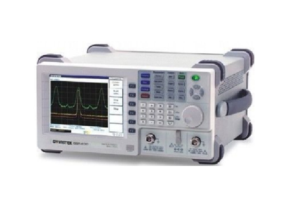 功能測試分辨率