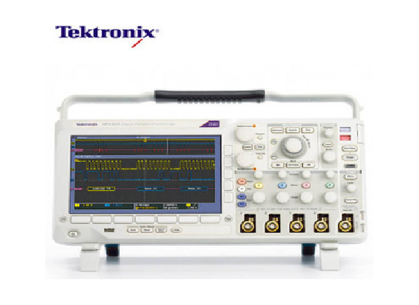 功能測試分辨率