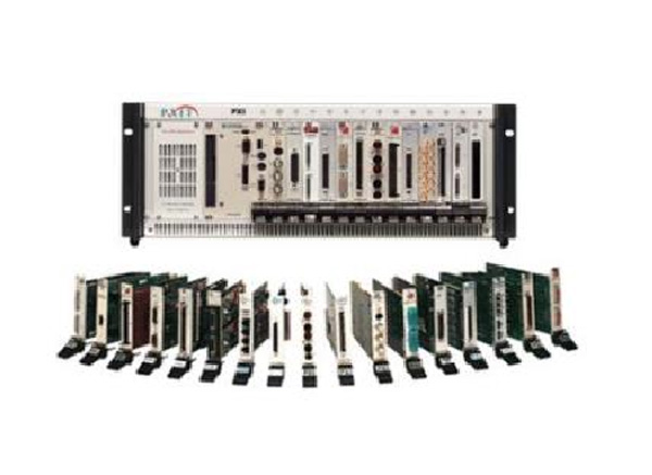 功能測試分辨率