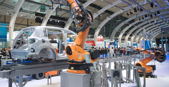 ICT技術(shù)2023展望：未來(lái)將如何改變？