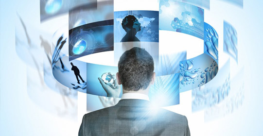 FCT測(cè)試治具檢驗(yàn)規(guī)范