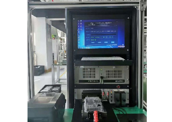 檢測(cè)設(shè)備