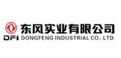 東風實業(yè)