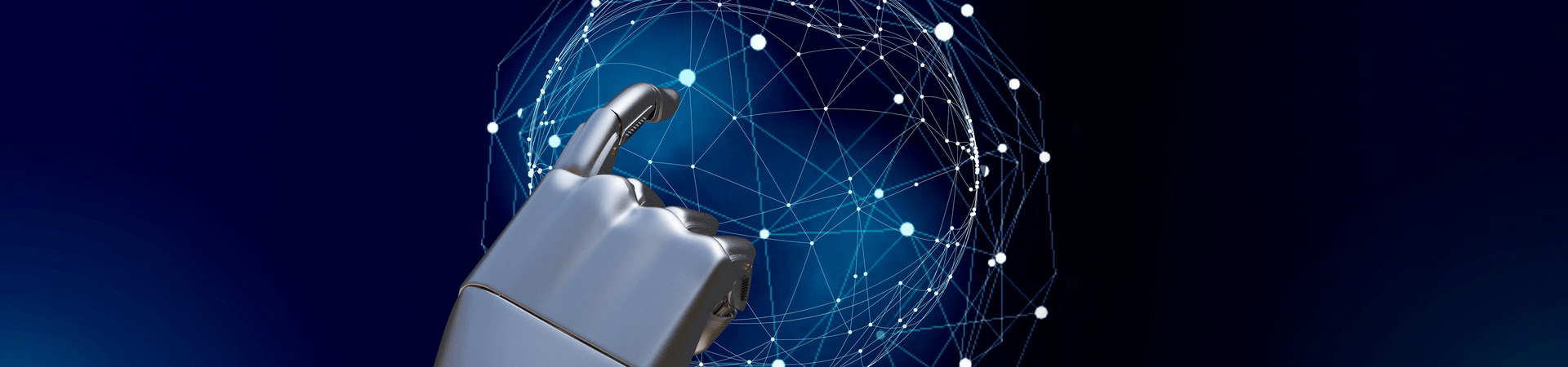 非標(biāo)自動(dòng)化